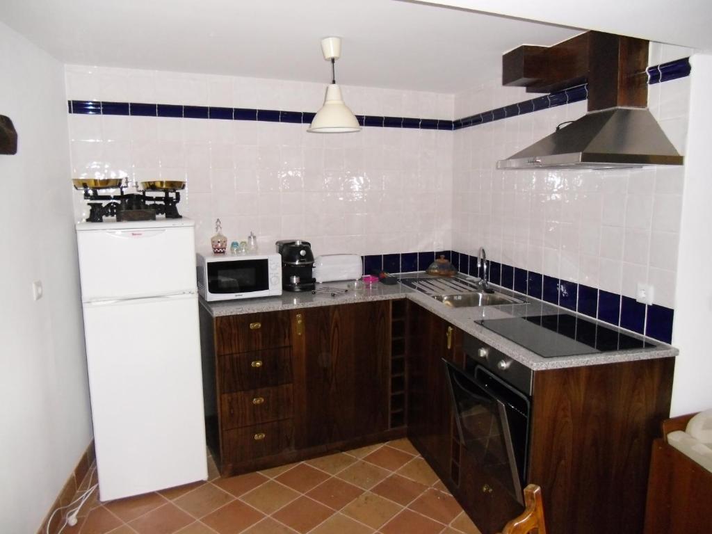 Casas De Campo Podence Macedo de Cavaleiros Chambre photo